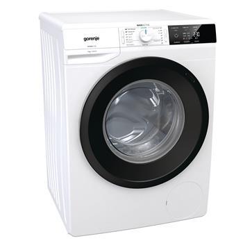 Gorenje PS15/23140/01 W3E743P 733904 Wasmachine Koolstofborstel