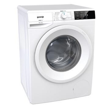 Gorenje PS15/23140/01 W6E743P 733902 Wasmachine Koolstofborstel