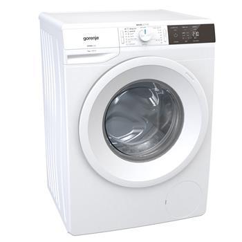 Gorenje PS15/23140/01 WE743 731005 Wasmachine Koolstofborstel