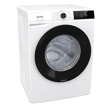 Gorenje PS15/23140/01 WE74CPS 737036 Wasmachine Koolstofborstel