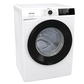 Gorenje PS15/23140/01 WE74CPS 737085 Wasmachine Koolstofborstel