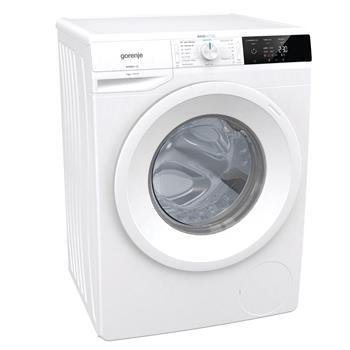 Gorenje PS15/23140/02 W10E743P 730954 Wasmachine Koolstofborstel