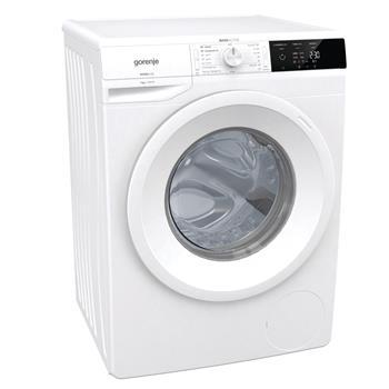 Gorenje PS15/23140/02 WES743 732772 Wasmachine Koolstofborstel