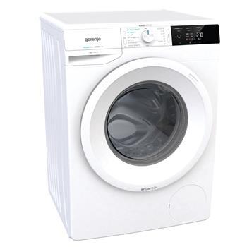 Gorenje PS15/23140/02 WES743S 737196 Wasmachine Dichting