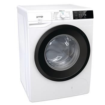 Gorenje PS15/24140/01 W3E843P onderdelen en accessoires