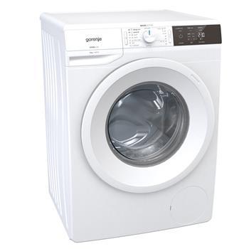 Gorenje PS15/24142/01 WE843 731006 Wasmachine Ophangveren