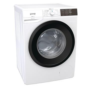 Gorenje PS15/24142/01 WP1E843 731443 Wasautomaat Ophangveren