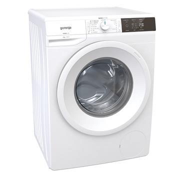 Gorenje PS15/24142/02 WE843 729389 Wasautomaat Ophangveren