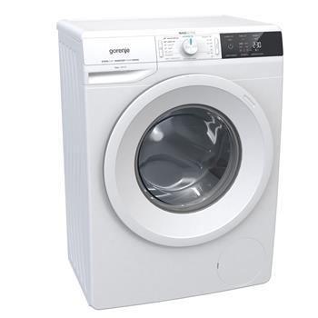 Gorenje PS15/31120/01 WEI62S3/PL onderdelen en accessoires