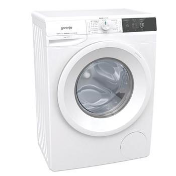 Gorenje PS15/31120/03 WEI62S3 729376 Wasmachine Warmte element