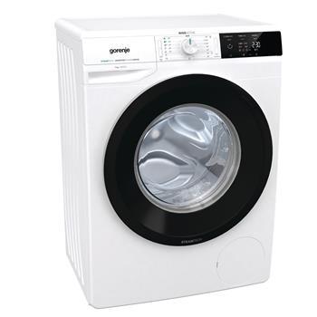 Gorenje PS15/32120/01 WEWI72S3S 736524 Wasmachine Dichting