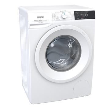 Gorenje PS15/32120/02 W2EI72S3 onderdelen en accessoires