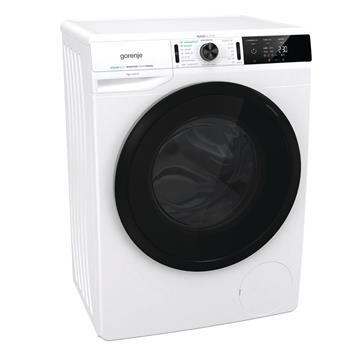 Gorenje PS15/32140/01 WEI74DD 737931 Wasautomaat Vuldeurrubber