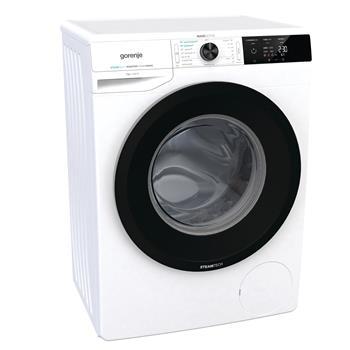 Gorenje PS15/32140/03 WEI74SDS 737082 Wasmachine Deurdichting