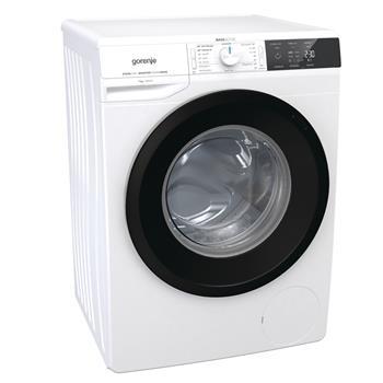 Gorenje PS15/33140/01 Wave EI743P 730980 Wasautomaat Ophangveren