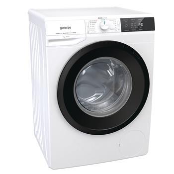 Gorenje PS15/33160/01 W1EI763P onderdelen en accessoires