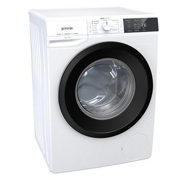 Gorenje PS15/33160/02 W1EI763P 731993 Wasautomaat Manchet