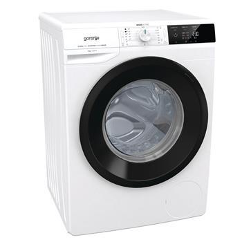 Gorenje PS15/34120/01 WEWI823 736523 Wasautomaat Manchet