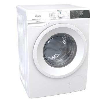 Gorenje PS15/34140/01 WEI843 734390 Wasautomaat Verwarmingselement