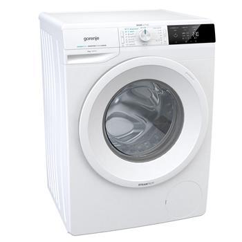 Gorenje PS15/34140/01 WEI843S onderdelen en accessoires