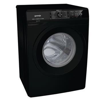 Gorenje PS15/34140/01 WEI84CB 736621 Wasautomaat Vuldeurrubber