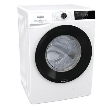 Gorenje PS15/34140/02 W2EI84CS 737368 Wasmachine Dichting