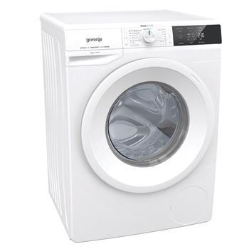 Gorenje PS15/34140/02 WEI843 onderdelen en accessoires