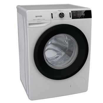 Gorenje PS15/34140/02 WEI84CA 736603 Wasmachine Manchet