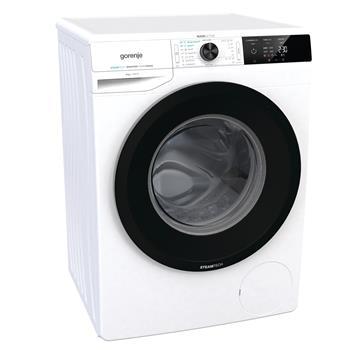 Gorenje PS15/34140/03 WEI84CPS 737039 Wasmachine Dichting