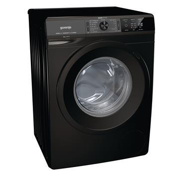 Gorenje PS15/34142/03 WEI843B 732162 Wasautomaat Deurdichting