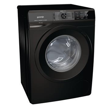 Gorenje PS15/34142/03 WEI843PB onderdelen en accessoires