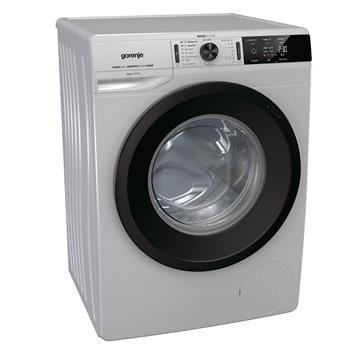 Gorenje PS15/34142/05 WEI843A 732151 Wasautomaat Ophangveren