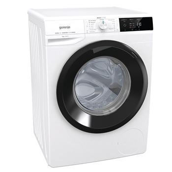 Gorenje PS15/34160/05 W11EI863P 731454 Wasmachine Deurdichting