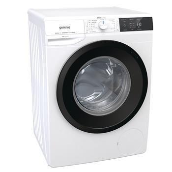 Gorenje PS15/34162/01 WP1EI863 onderdelen en accessoires