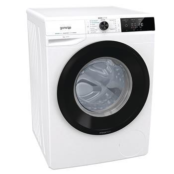 Gorenje PS15/36140/02 WEI94CPS 737109 Wasmachine Dichting