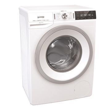 Gorenje PS15/41140/02 WA64S3 729397 Wasautomaat Manchet