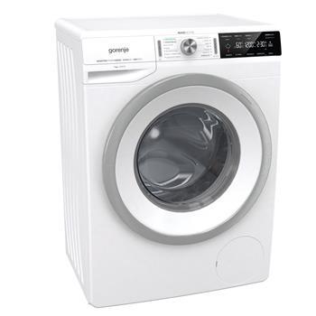 Gorenje PS15/4212A/01 MAWS72 735171 Wasautomaat Manchet