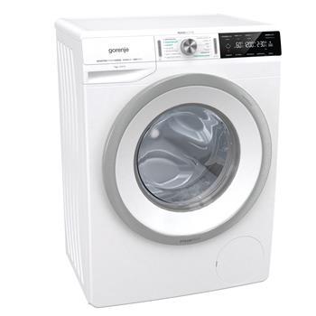 Gorenje PS15/4212A/02 MAWS72ION 737563 Wasmachine Dichting