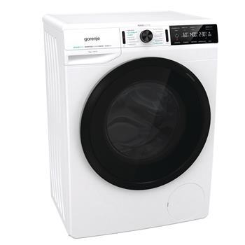 Gorenje PS15/42140/01 W2A74SCS 737444 Wasautomaat Vuldeurrubber