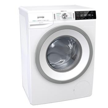 Gorenje PS15/42140/01 WA74S3S 734834 Wasmachine Dichting