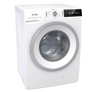 Gorenje PS15/43140/01 W99A744P onderdelen en accessoires