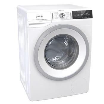 Gorenje PS15/44122/02 WA824 729403 Wasautomaat Ophangveren