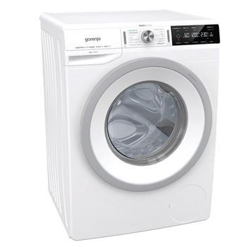 Gorenje PS15/4412A/01 MAW820 735170 Wasmachine Ophangveren