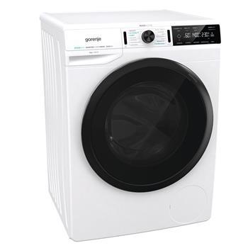 Gorenje PS15/44140/01 W2A84CS 737369 Wasautomaat Deurmanchet