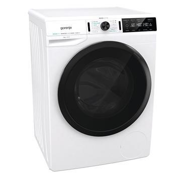 Gorenje PS15/44140/02 WA84CS 737081 Wasmachine Ophangveren