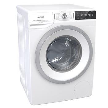 Gorenje PS15/46122/05 WA926 729407 Wasmachine Warmte element