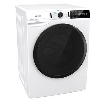 Gorenje PS15/46140/01 WA94CS 737087 Wasautomaat Vuldeurrubber