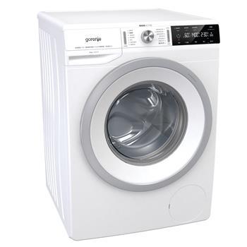 Gorenje PS15/46142/01 WA946 onderdelen en accessoires