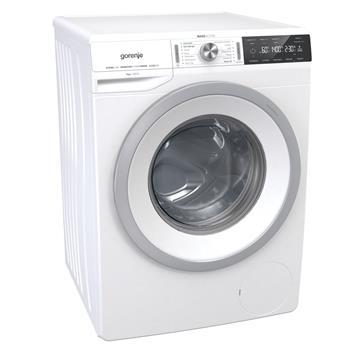 Gorenje PS15/46146/01 W2A946T onderdelen en accessoires