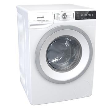 Gorenje PS15/46146/01 WA946T onderdelen en accessoires